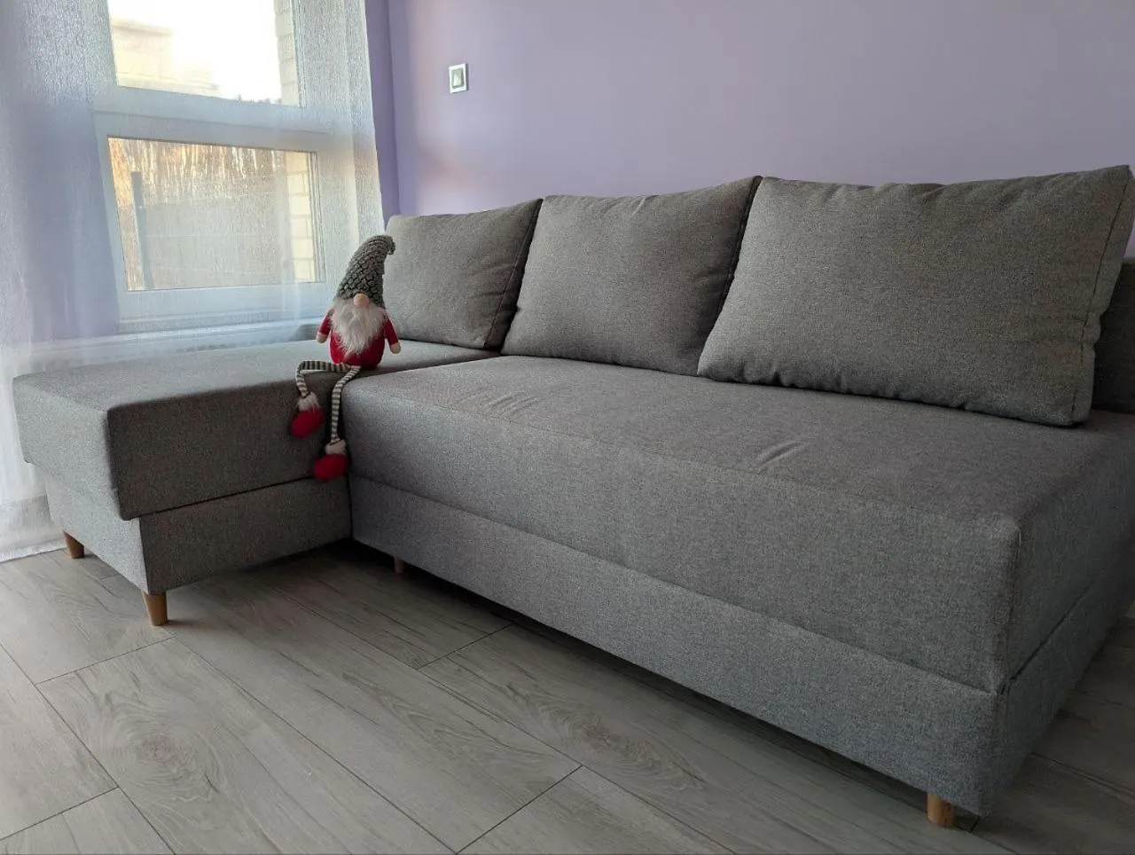 Apartamenty Przy Parku Swietlikow Wrocław 0*,
